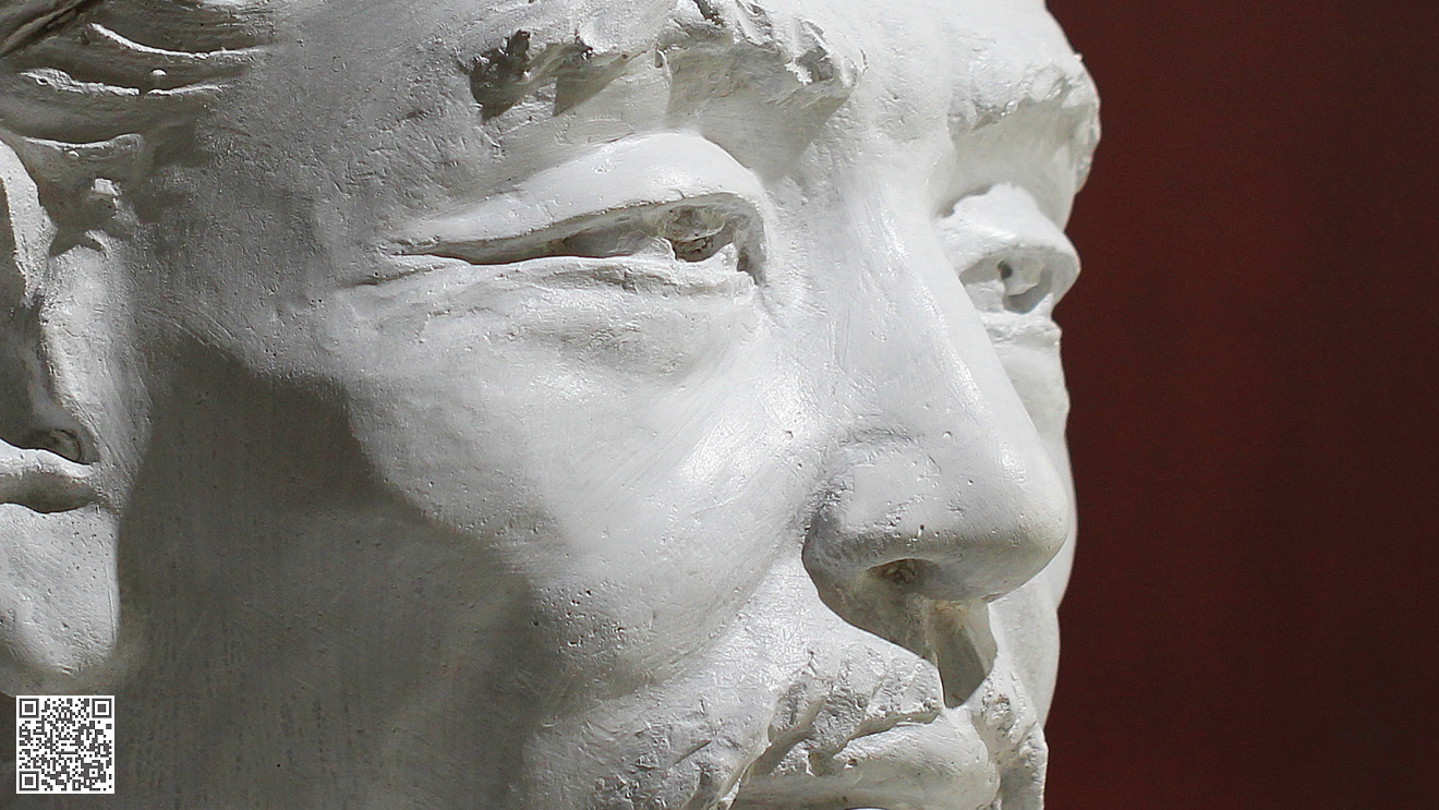 德州市陵城區(qū)中醫(yī)院中醫(yī)文化建設(shè)二