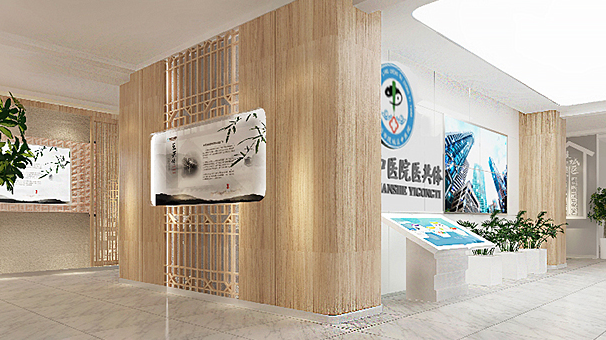 校園文化空間設(shè)計(jì)對(duì)于高校來說有哪些注意事項(xiàng)？